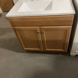 Everything You Need For Ur House Up To 60%off 