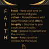 Faith