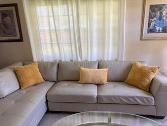 Sofa - Excelente estado