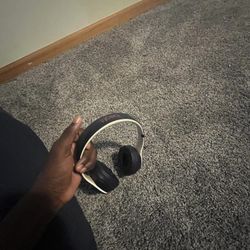 Beats