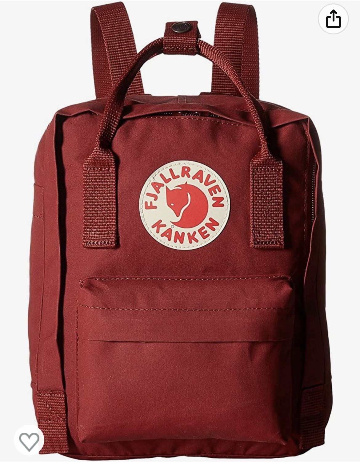 hauck alpha plus click tray – Kaliedy telescopic rod while a 5 Timbuk2 Clark Commuter Backpack Size:1/8 oz | #12 Hook