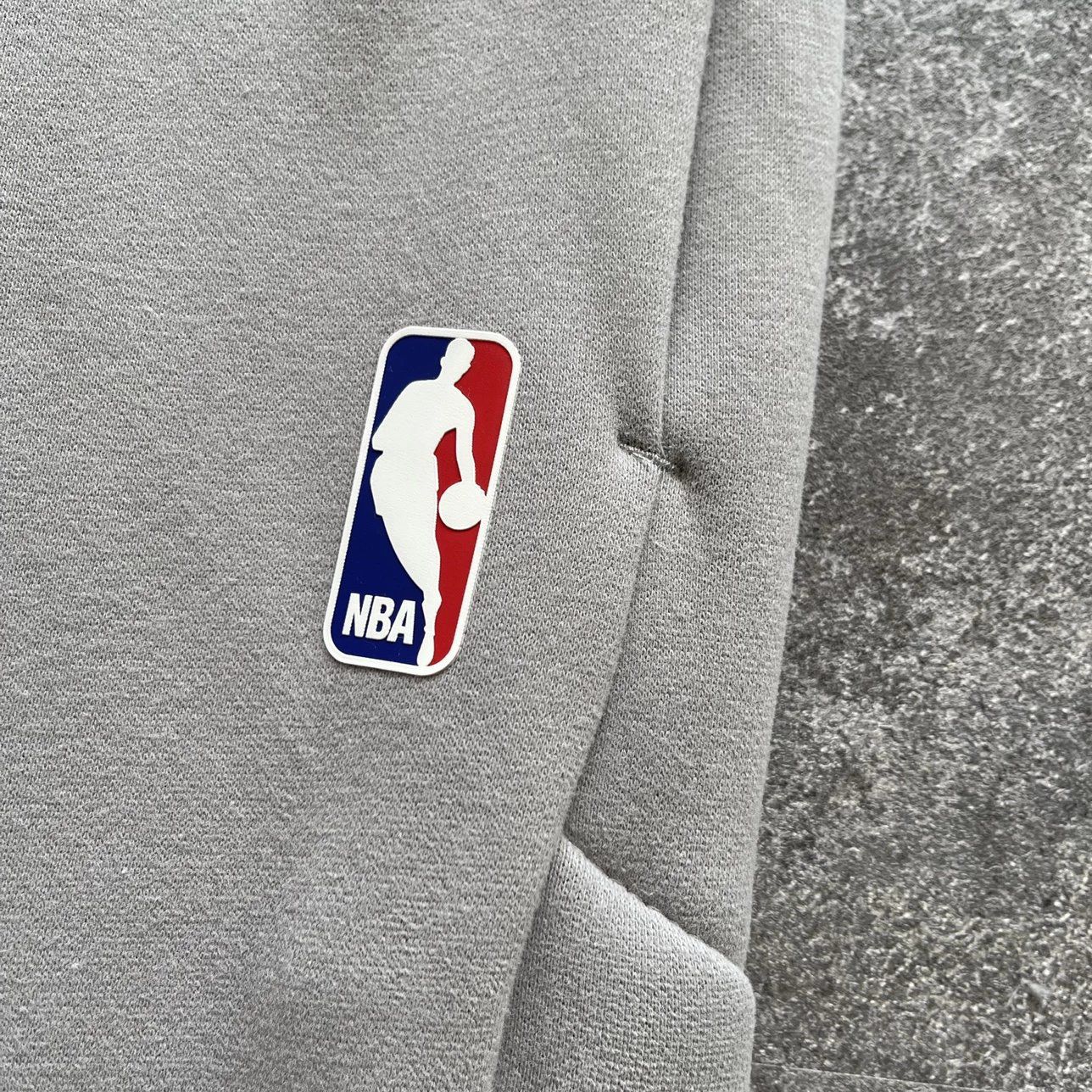 Nike x Fear Of God NBA Warmup Breakaway Pants for Sale in Spokane, WA -  OfferUp