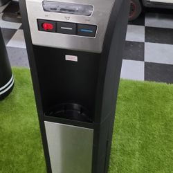 Water Dispenser Great Quality 