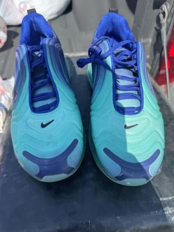 Air Max Nike