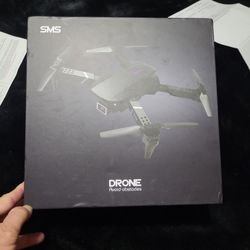 SMS MINI DRONE