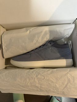 Nike Book 1 Mirage V2 DS size 10