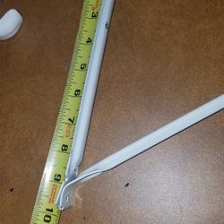 2 Shelf Bracket 