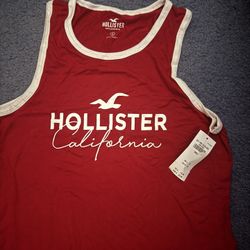 WOMENS BULK CLOTHING ITEMS