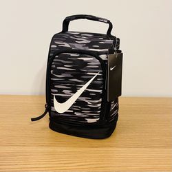 Nike Lunch Bag My Fuel For Kids