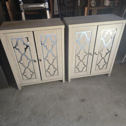 Ordered From Wayfair In Good Condition Smoke Free Pet Free Home