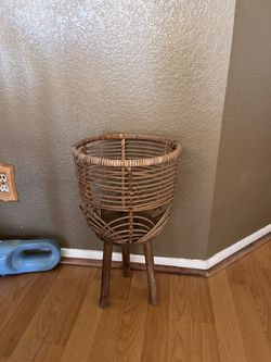 Planter