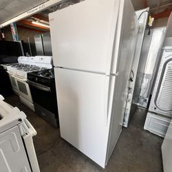 Whirlpool Fridge