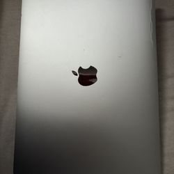 MacBook Pro 13 Inch
