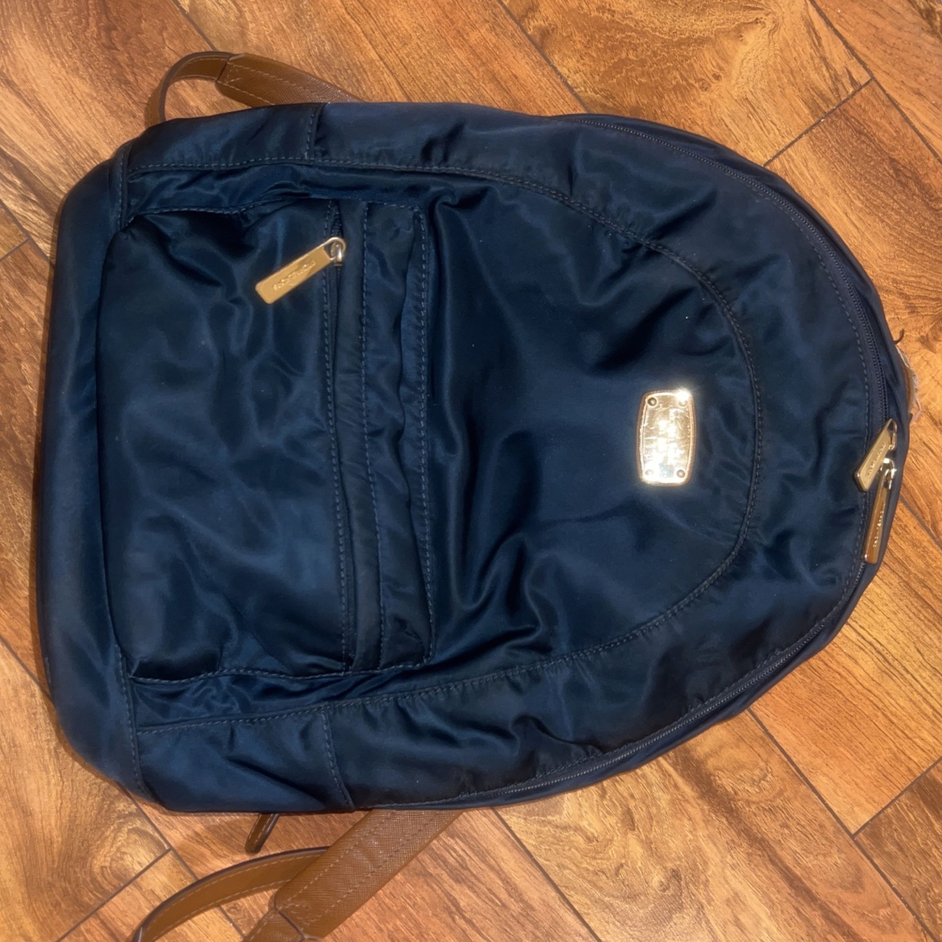 Michael Kors Backpack 