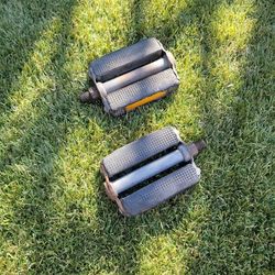 26" Schwinn Parts
