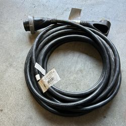 Furrion 30amp 25ft Cord 