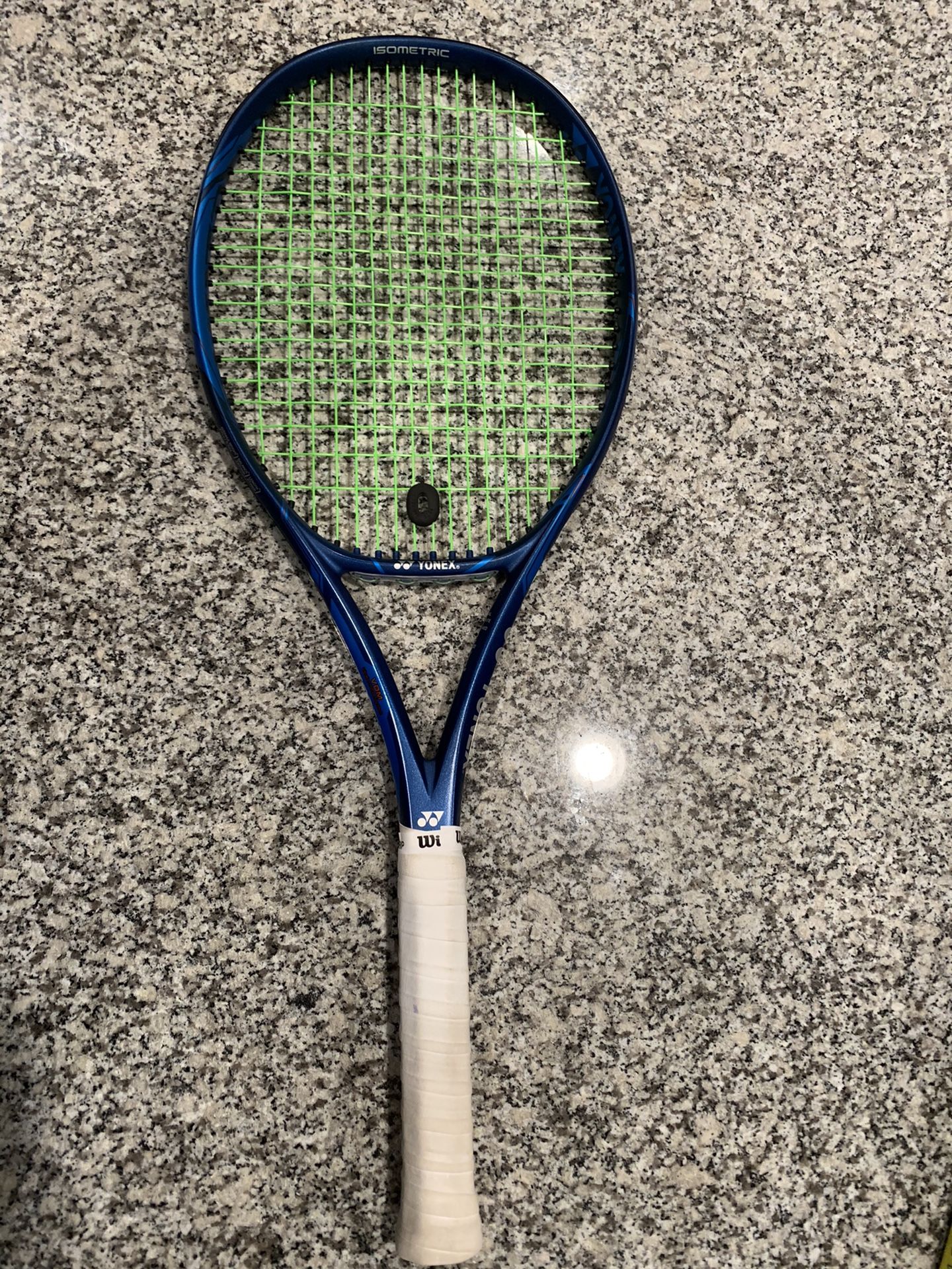 Yonex Ezone 98 Game Tennis Racket