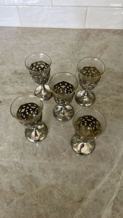 Antique Egg 🥚 Holder 