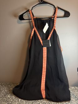 women’s Swimming Cover Up 