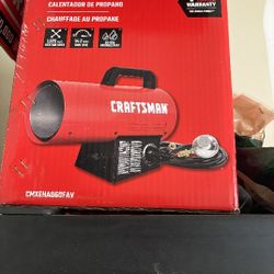 Janitorial Equipment 