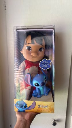 Disney Toys