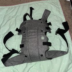 Brand New Never Used Baby Carrier