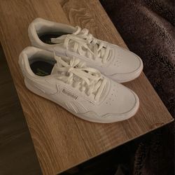 Reebok Classics