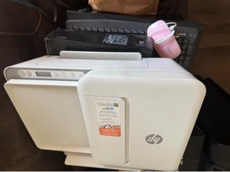HP Printer