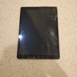 Ipad Pro 12.9 Inch