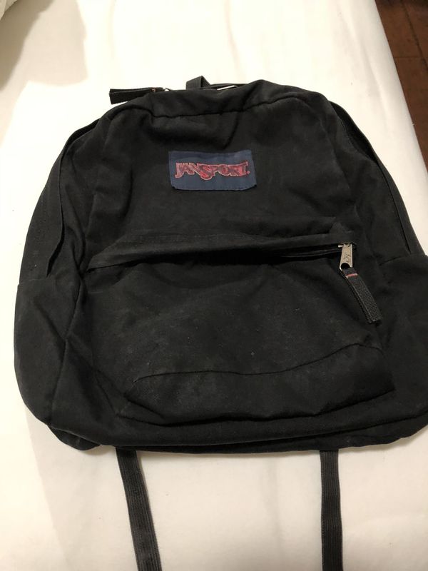 Jansport backpack for Sale in Laredo, TX - OfferUp