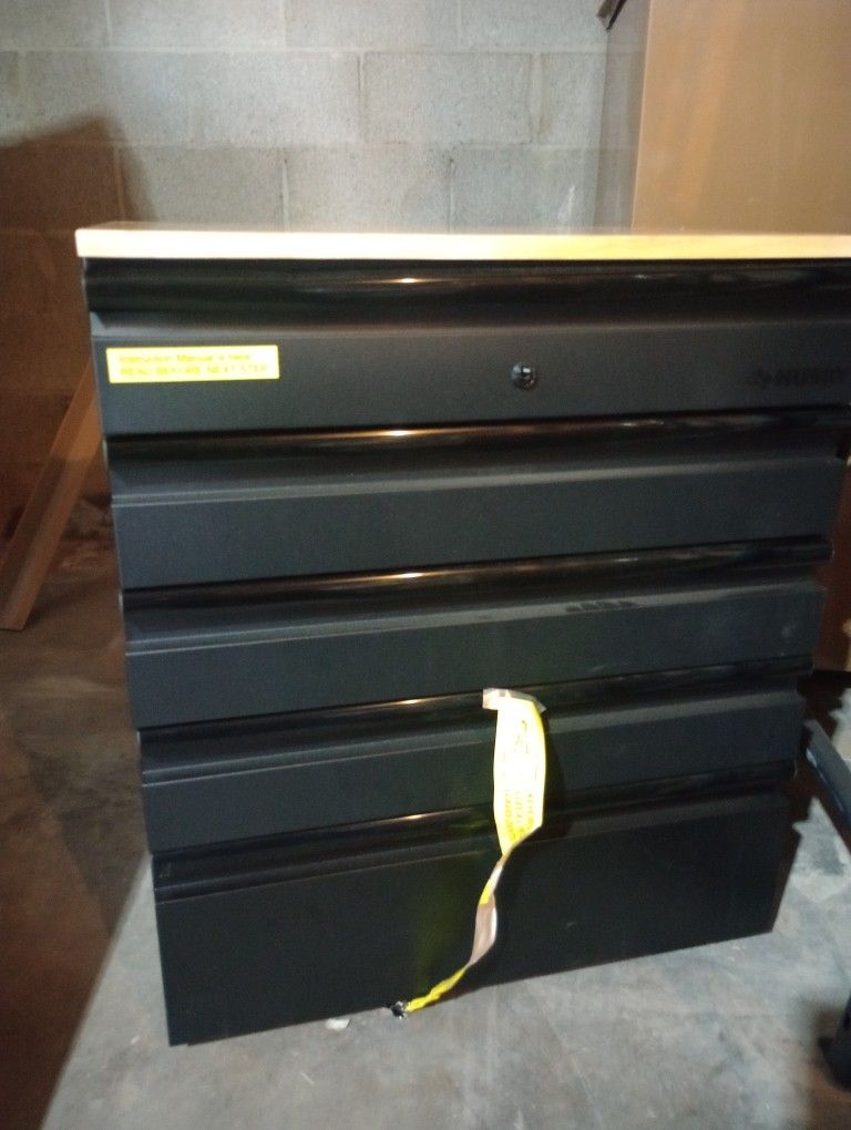 Tool Box ,Cabinet ,Tool Organizer,Storage