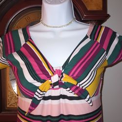 Cute Dress 