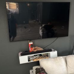 70 Philips Smart TV Roku 