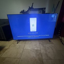 65 Inch Samsung Smart Tv 
