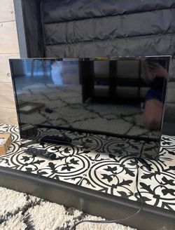 Samsung TV