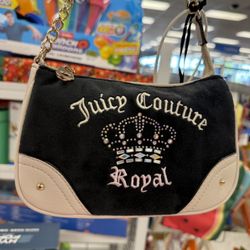 Juicy Couture