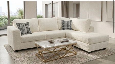🔥 New Couches for Sale - Best Prices in Town!