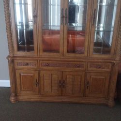 Haverty Furniture Very Good Condition 
