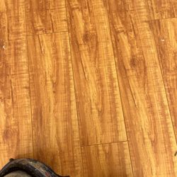 Vinyl Laminate Hardwood Flooring Refinish Beisboard