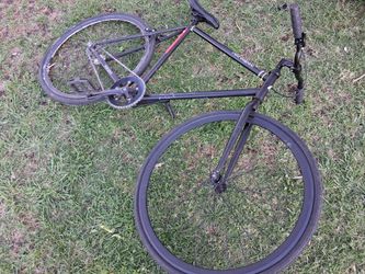 Fix gear speed