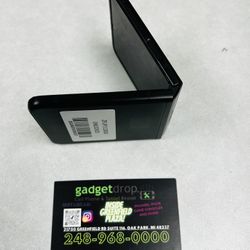 On Sale Unlocked Samsung Galaxy Z Flip3
