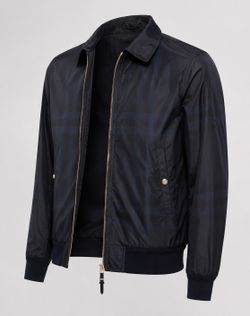 BURBERRY  JACKET  | Size 56