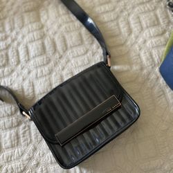 Ted Baker Bag