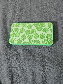 Nintendo Switch Game Case