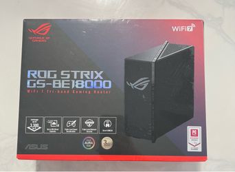wifi booster