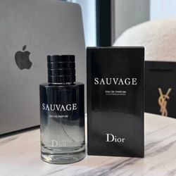 Dior Sausage Mens Cologne