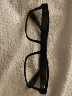 Ray Ban Glasses