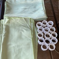 Table Linen for Party