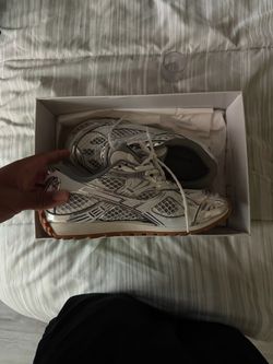 Use them like 4 time dam there brand new