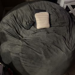Bean Bag